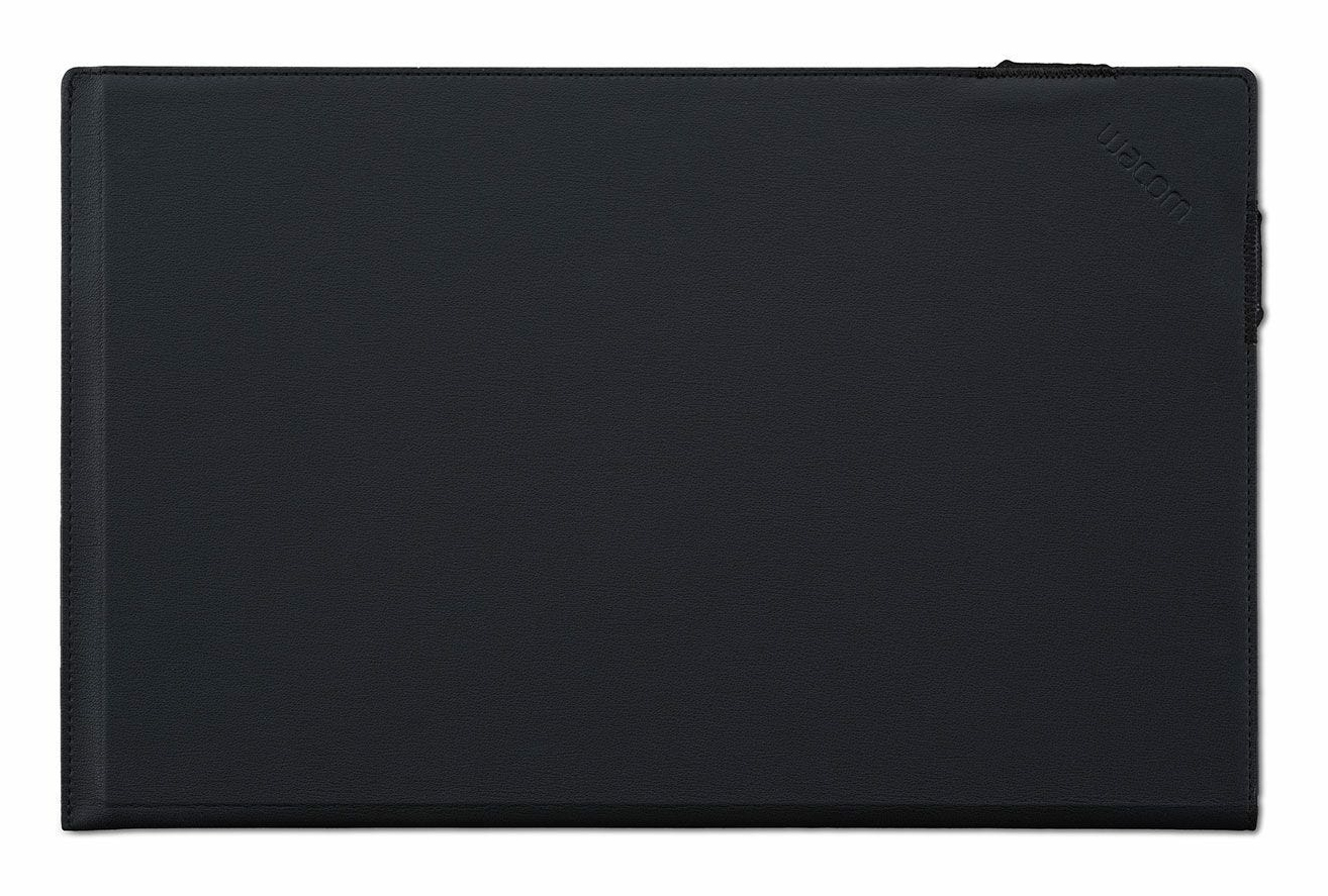 Wacom Schutzabdeckung für Digitalisierer, Ansicht 2