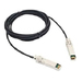 Extreme Networks 10GBase Direktanschlusskabel