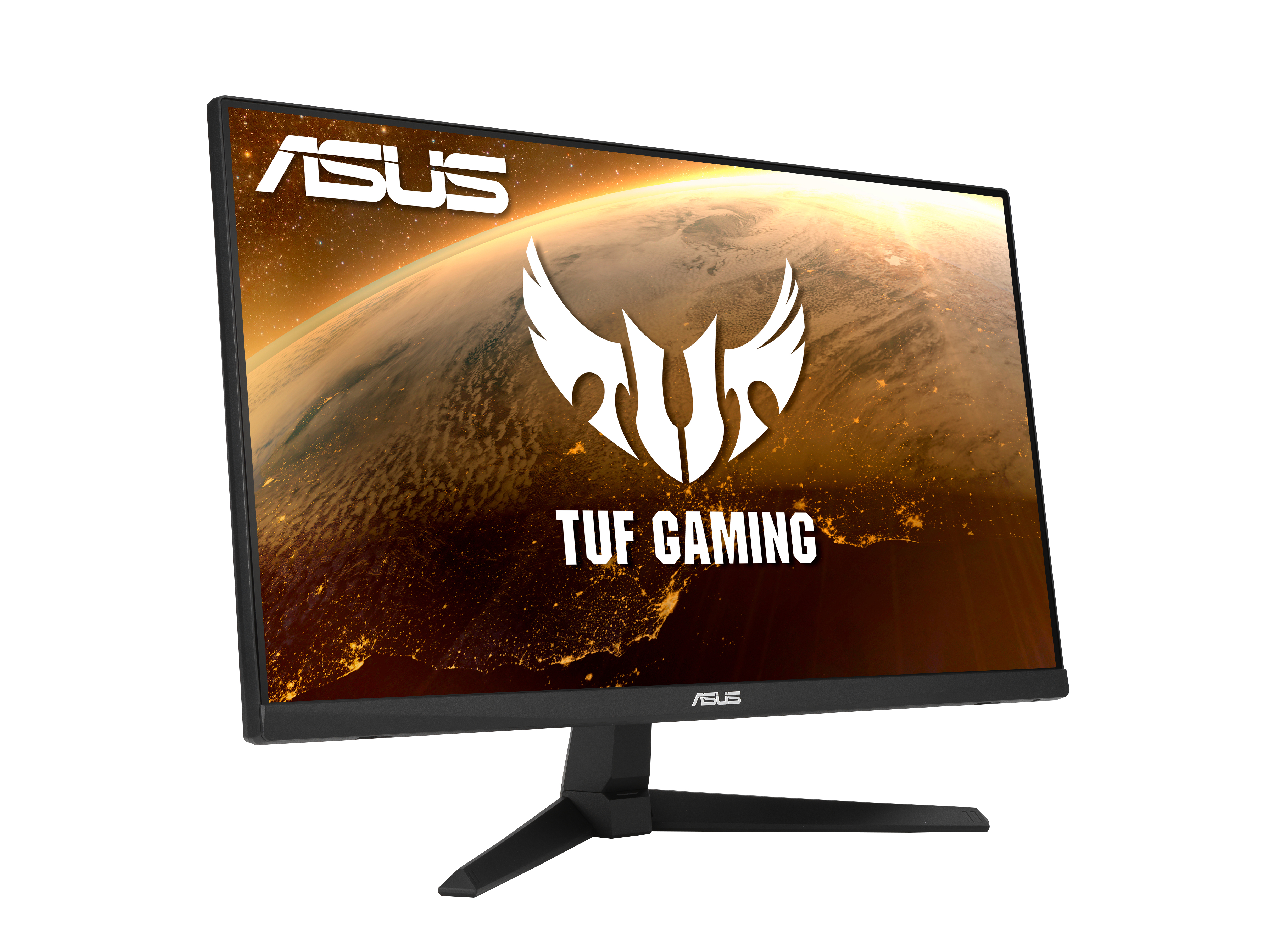 ASUS 60.5cm TUF Gaming VG247Q1A 165Hz. - Flachbildschirm (TFT/LCD)