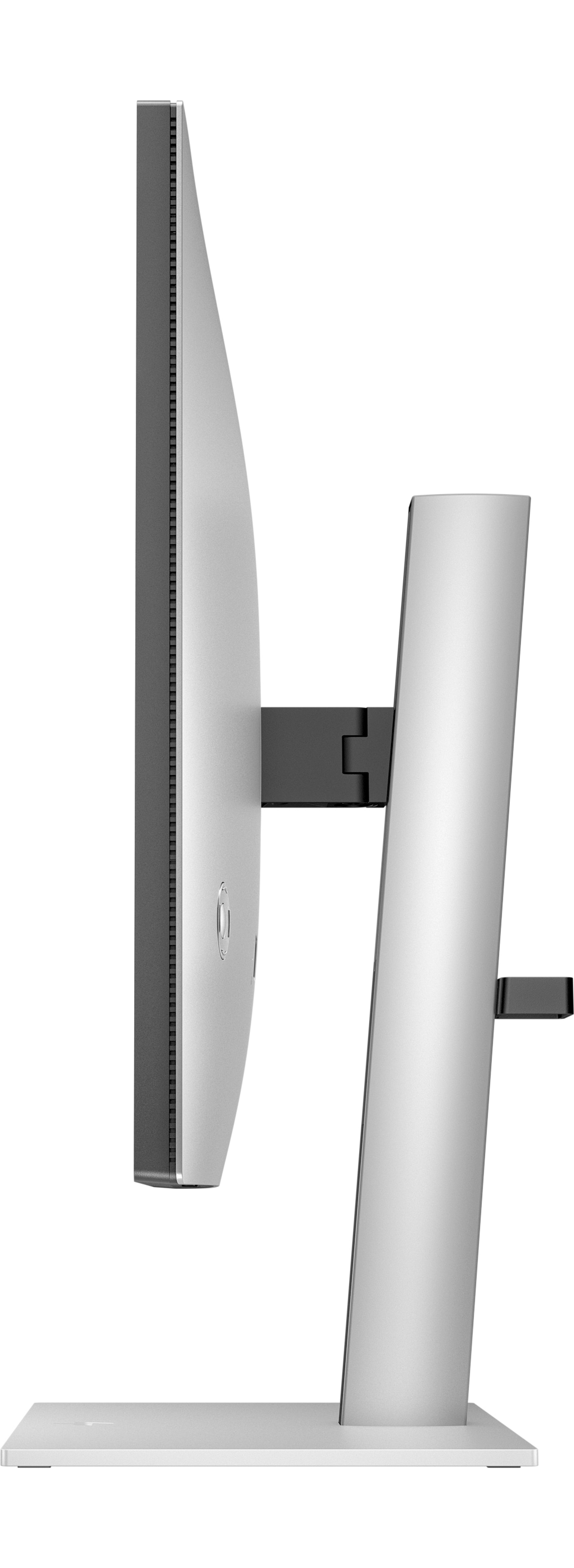 HP 727pu - Series 7 Pro - LED-Monitor - 68.6 cm (27), Ansicht 2