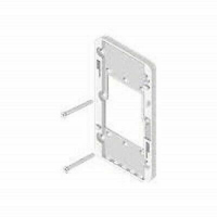 HP Enterprise AP-303H-MNT1 SINGLE-GANG-STOCK (JY686A)