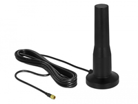 Delock LTE Antenna - Antenne - Smart Home - 3