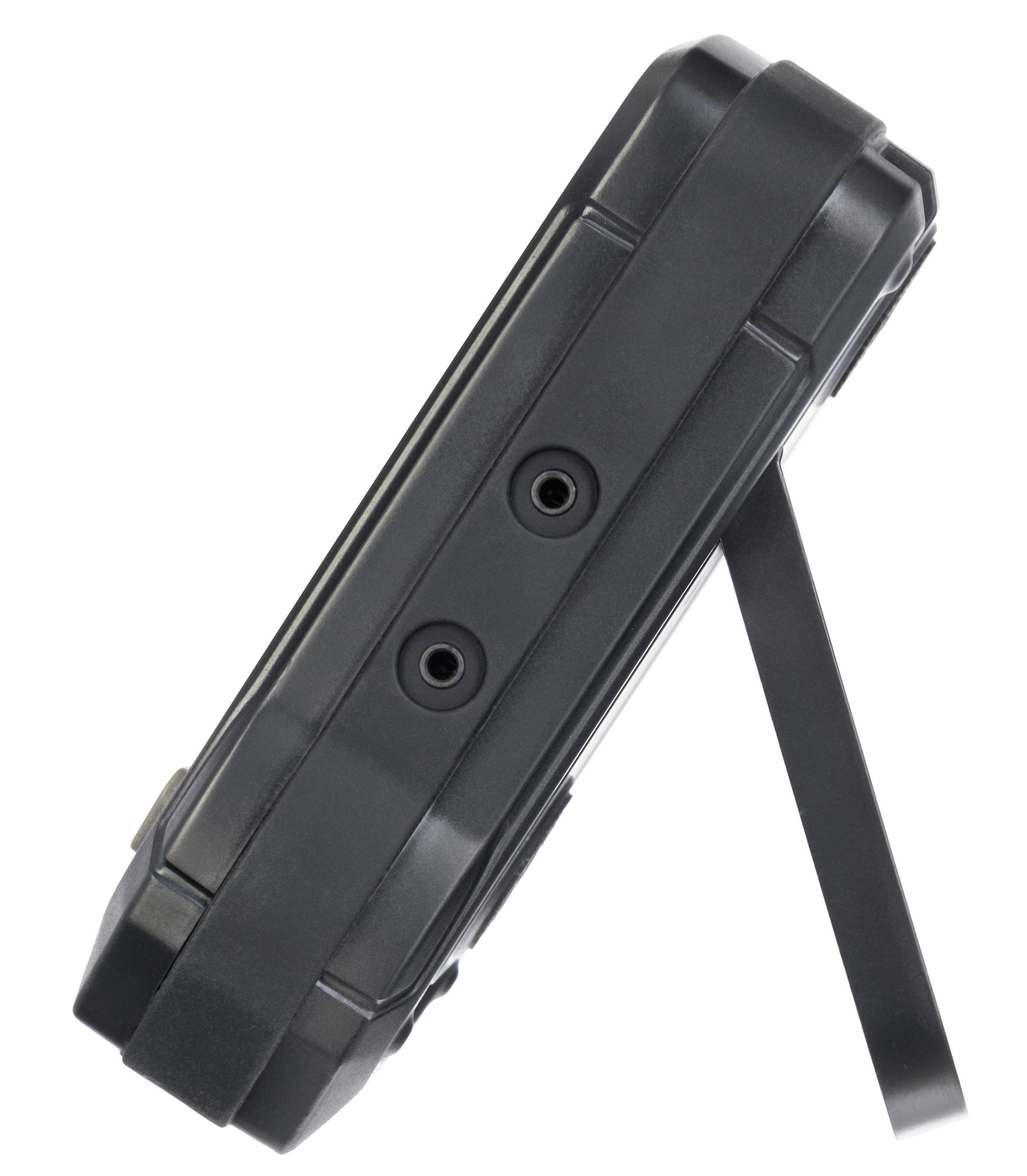 Levenhuk Wezzer Cook MT90 - 4,2 V - 129,5 mm - 175,3 mm - 40,6 mm - 272 g - 1 Stück(e), Ansicht 2