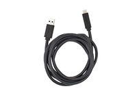 WACOM CINTIQ PRO USB-C TO A CABLE 1.8 (ACK4480601Z)