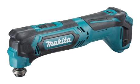 Makita TM30DZ - Oszillierendes Multiwerkzeug, Ansicht 2