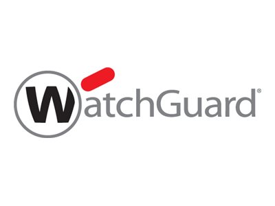 WatchGuard - Netzteil - für WatchGuard AP125