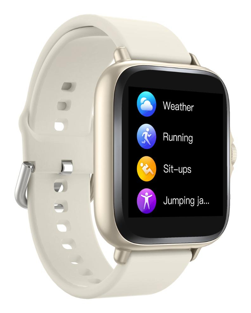 Inter Sales SWC-156BE beige, Ansicht 3