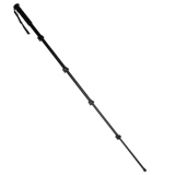 Walimex FT-1502 Pro - Einbeinstativ (Monopod), Ansicht 3