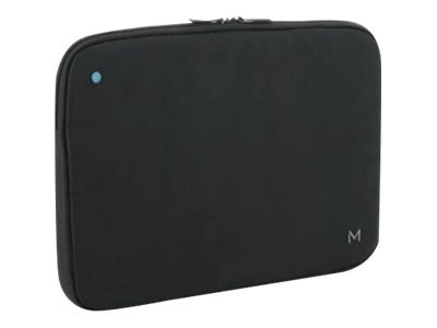 Mobilis THE ONE Recycled - Notebook-Hülle - 45 % recycelt - 31.7-35.6 cm (12.5 - 14)