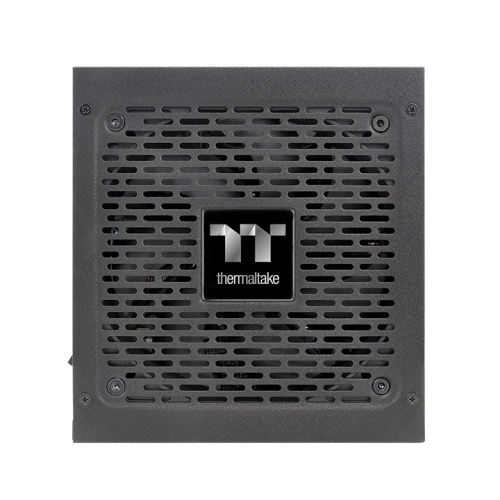 Thermaltake TOUGHPOWER GF A3 650W FULLY MODULAR 80+GOLD GEN 5 - 80 PLUS Gold, Ansicht 2