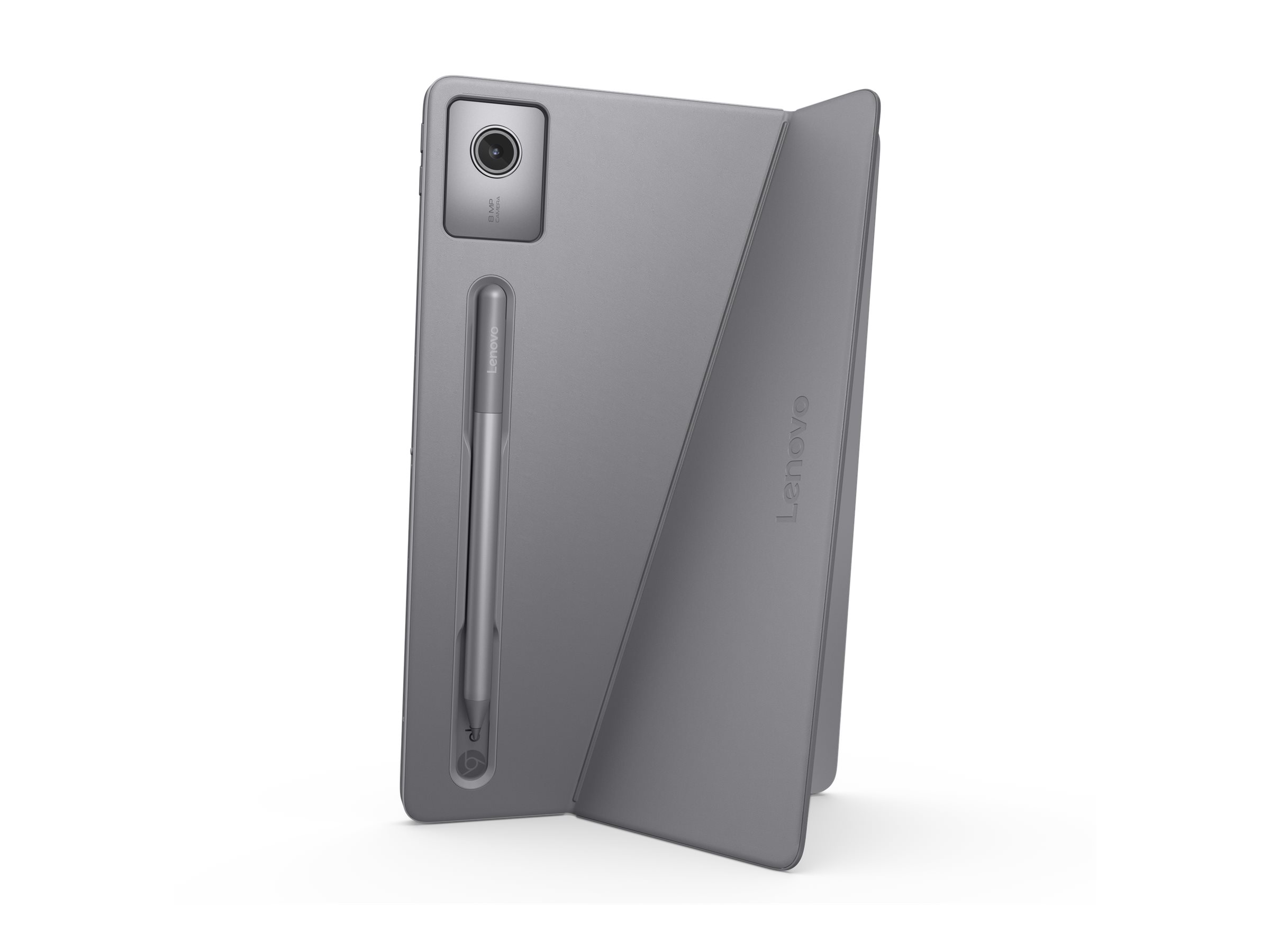 Lenovo Chromebook Duet 11M889 83HH - Mit abnehmbarer Tastatur - Kompanio 838 - Chrome OS - Mali-G57 MC3 - 8 GB RAM - 128 GB eMMC - 27.8 cm (10.95")