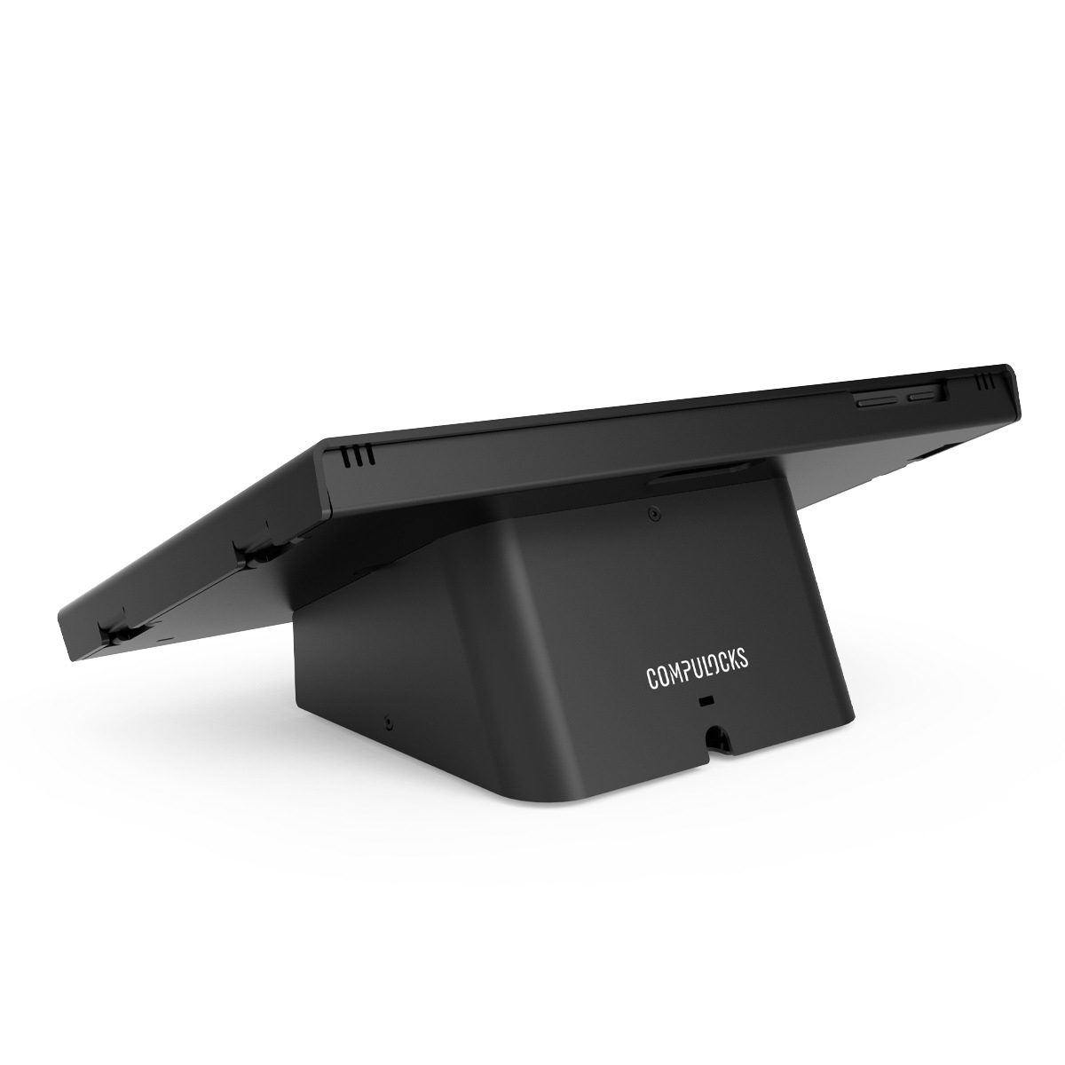 Compulocks Surface Pro 8-11 Apex Enclosure AV Conference Capsule, Ansicht 4