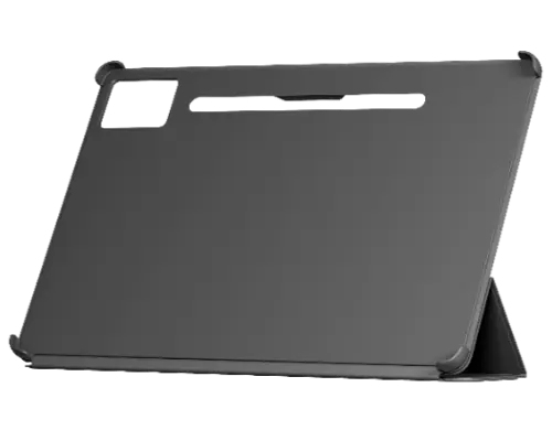 Lenovo Folio Case - Flip-Hülle für Tablet - für Idea Tab Pro, Ansicht 2