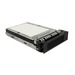 Lenovo Festplatte - 8 TB - Hot-Swap - 3.5 (8.9 cm)