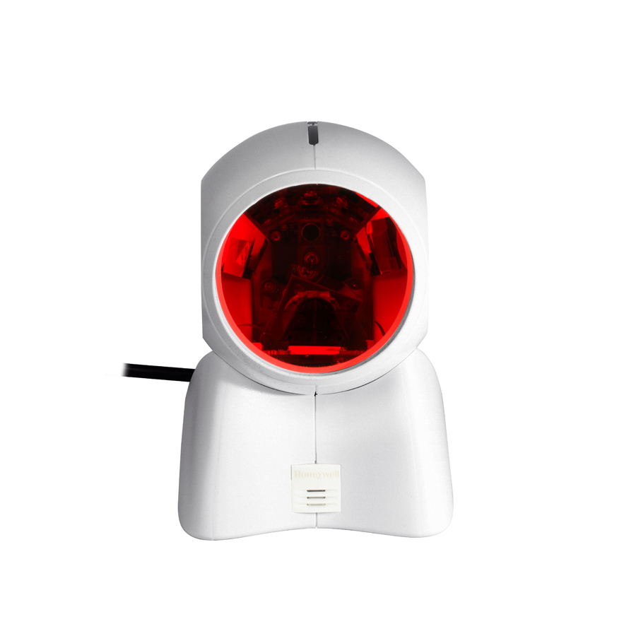 HONEYWELL Orbit 7190g - Barcode-Scanner - Handgerät, Ansicht 2