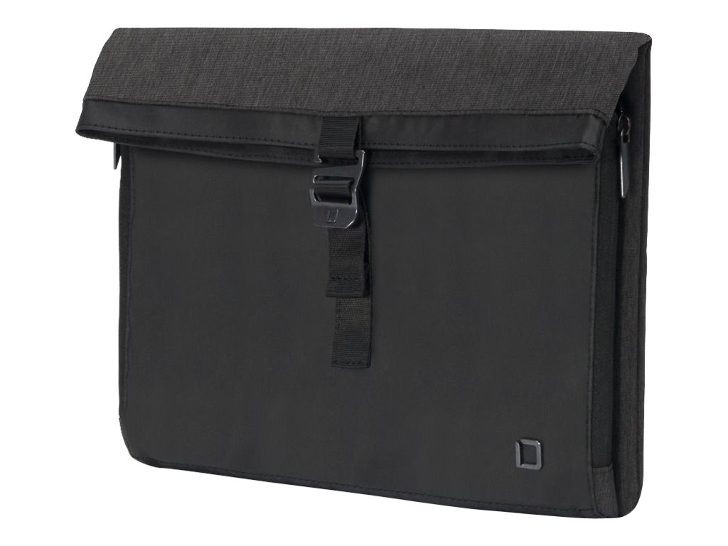Dicota Skin Plus STYLE - Notebook-Tasche - 31.8 cm
