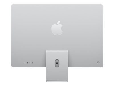 Apple iMac with 4.5K Retina display - All-in-One (Komplettlösung)
