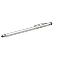 Panasonic CAPACITIVE PEN (PCPE-LDYST02)