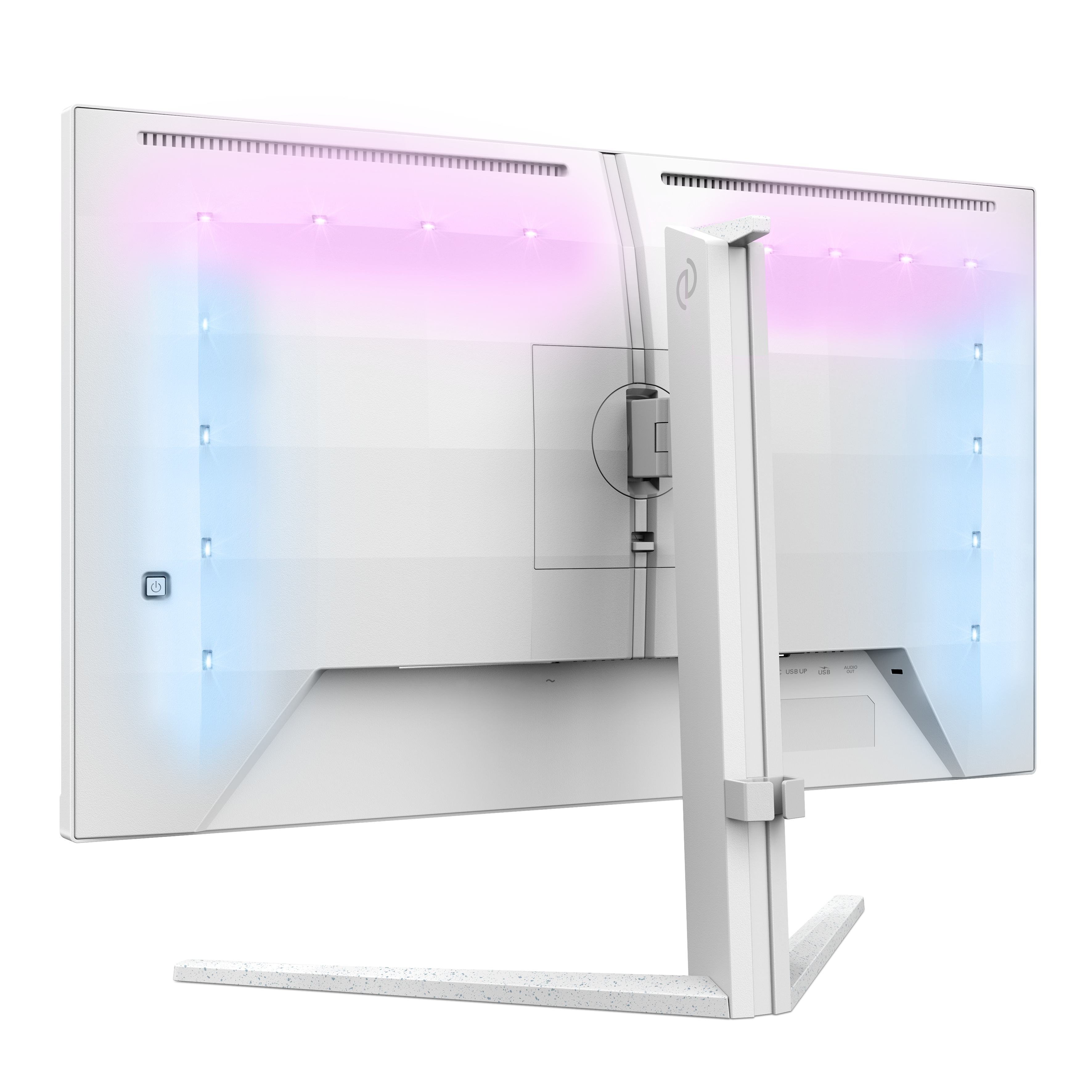 Philips Evnia 5000 27M2N5901A - LED-Monitor - Gaming - 68.5 cm (27), Ansicht 2