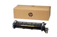 HP  (220 V) - LaserJet - Kit für Fixiereinheit