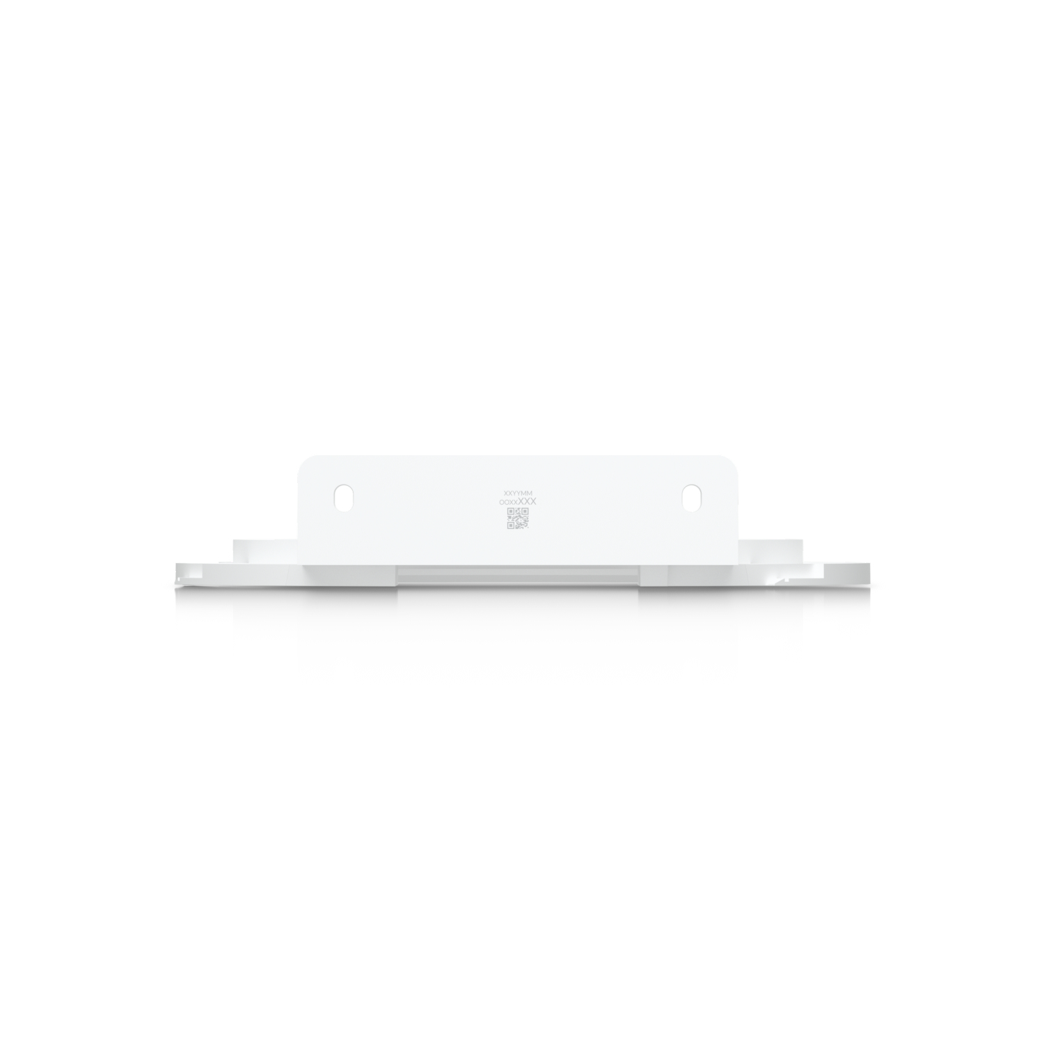 UbiQuiti AP Acc UACC-AP-AM, Ansicht 3