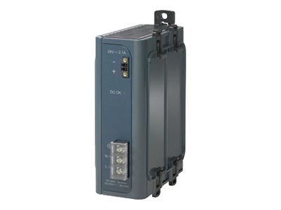 Cisco IE 3000 Power transformer (PWR-IE3000-AC=)
