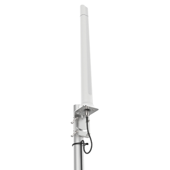 Poynting Antennas OMNI-292 - Antenne - Mobiltelefon, Wi-Fi, Ansicht 3