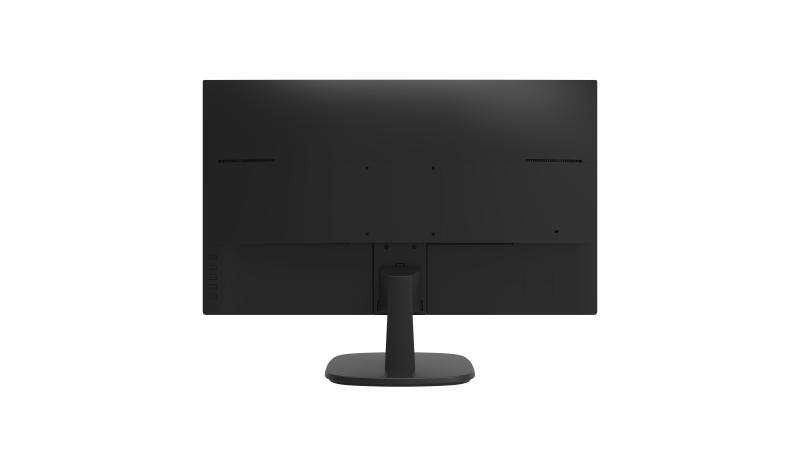 Hikvision DS-D5227U3-1P0 Monitor 27 - Flachbildschirm (TFT/LCD) - 68,6 cm, Ansicht 4