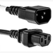 Cisco Stromkabel - für UCS C240 M5 C240 M5L