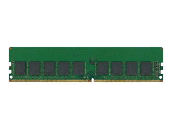 DATARAM DDR4 - Modul - 8 GB - DIMM 288-PIN