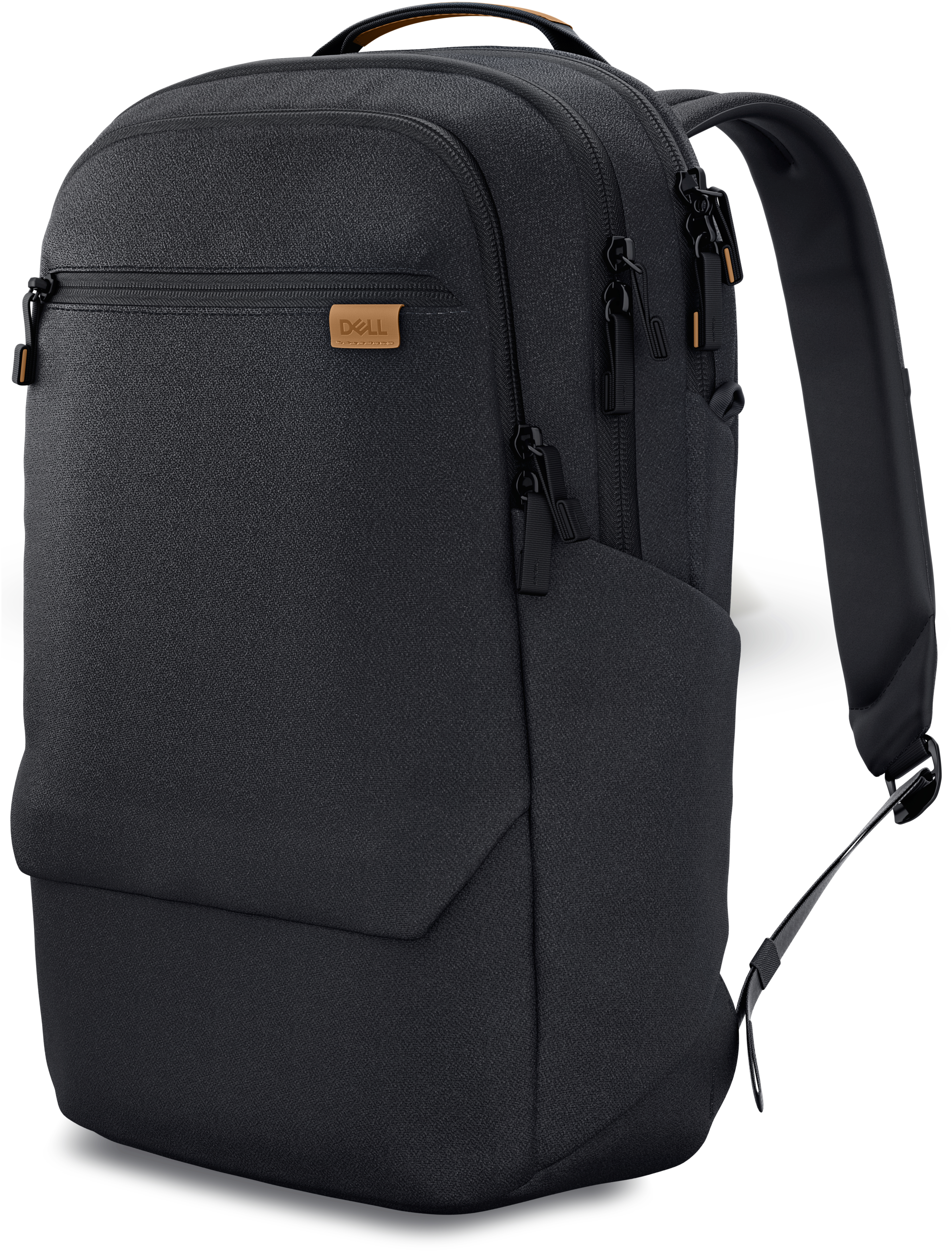 Dell EcoLoop Premier CP7625 - Notebook-Rucksack, Ansicht 2