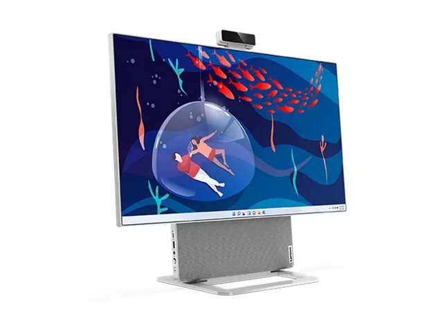 Lenovo Yoga AIO 7 27APH8 F0HK - All-in-One (Komplettlösung)