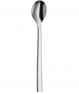 WMF 12.9139.6046 - 19 cm - 6 Stück(e), Ansicht 4