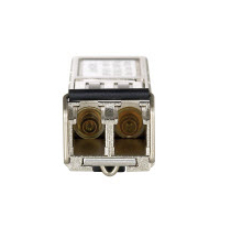 LevelOne SFP-3111 - SFP (Mini-GBIC)-Transceiver-Modul, Ansicht 4