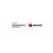HPE Red Hat High Availability - Abonnement-Lizenz (3 Jahre)
