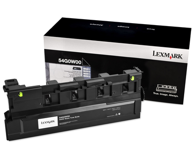 Lexmark 54G0W00, 1 Stück(e)