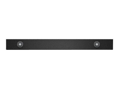 APC Basic Rack PDU AP6032A - Stromverteilungseinheit (Rack - einbaufähig)