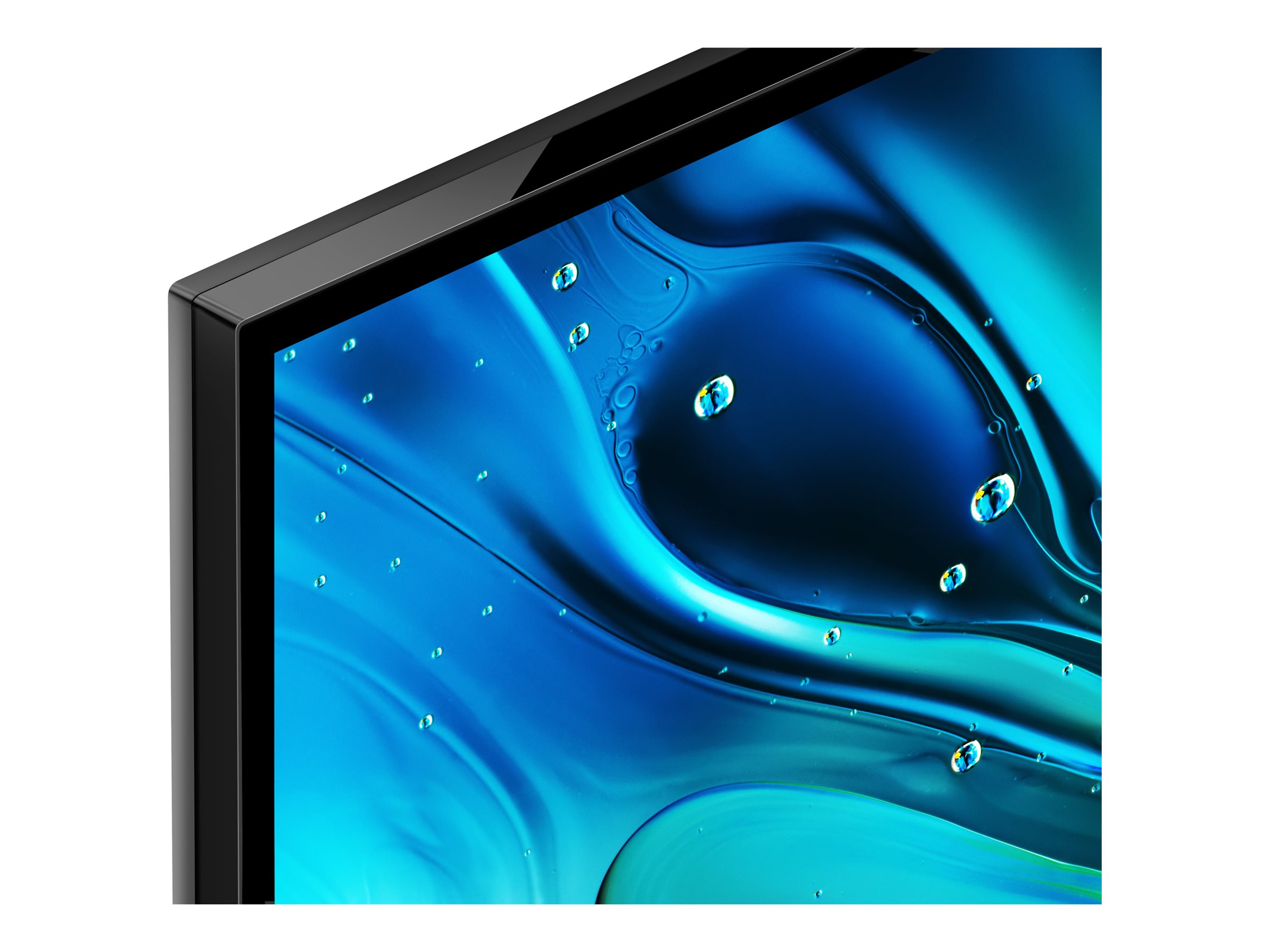 Sony Bravia 3 Professional Displays FWD-85S35 - 215 cm (85), Ansicht 5