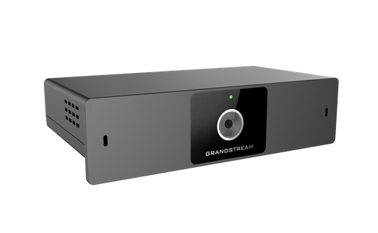 Grandstream GVC3212 - Videokonferenzkomponente, Ansicht 3