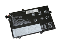 Origin Storage L17M3P53- - Akku - Lenovo