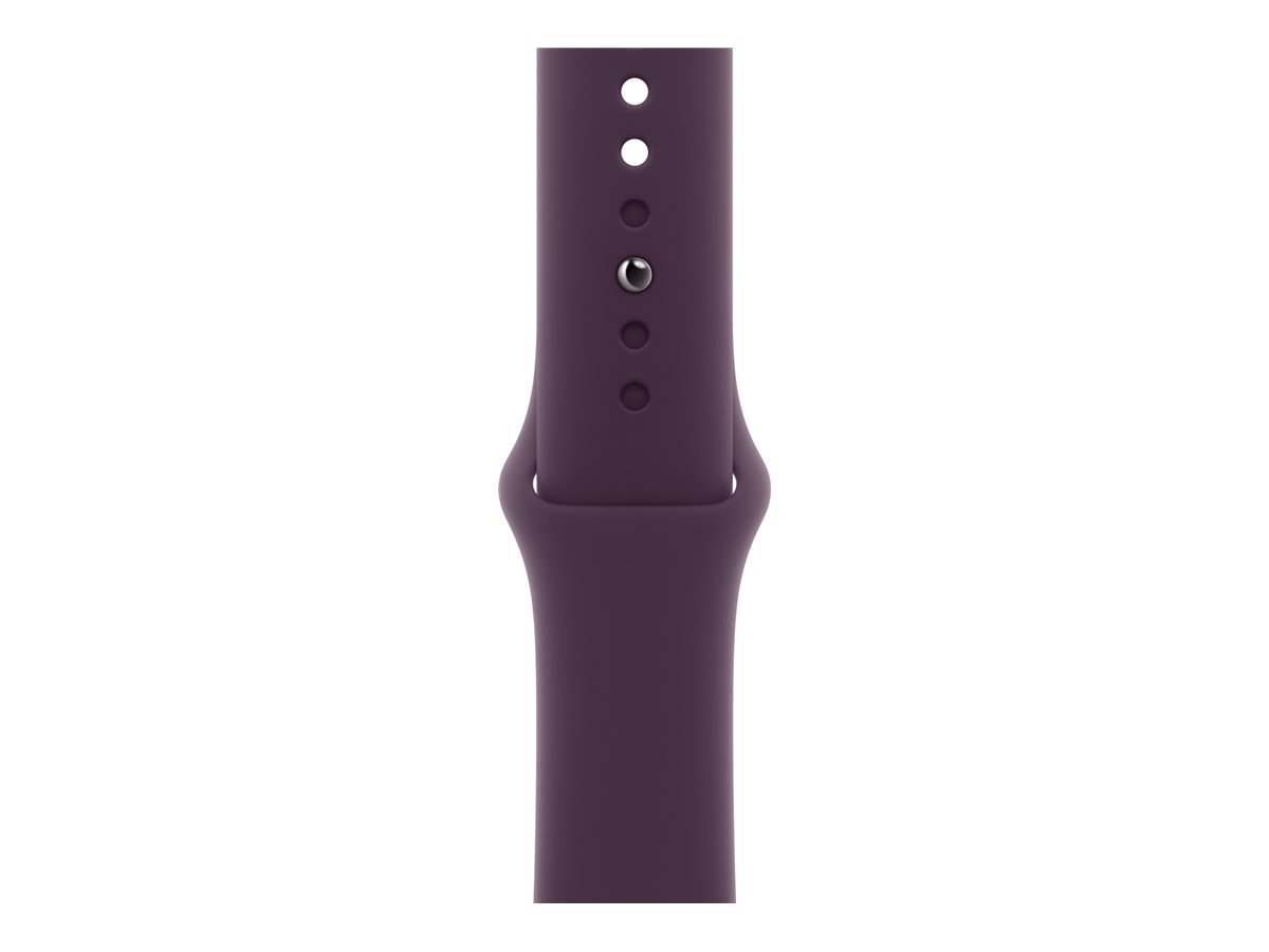 Apple Armband für Smartwatch - 42mm - Größe SM