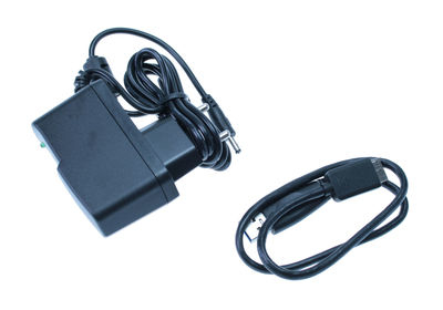 MEDIARANGE MRCS504 - Hub - 4 x SuperSpeed USB 3.0, Ansicht 4