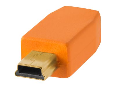 Tether Tools TetherPro - USB-Kabel - USB (M), Ansicht 5