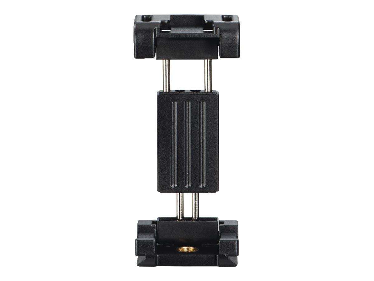 Hama Pro II - Halter, Ansicht 5
