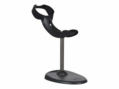 HONEYWELL Barcode-Scanner-Ständer - für Voyager, Ansicht 2