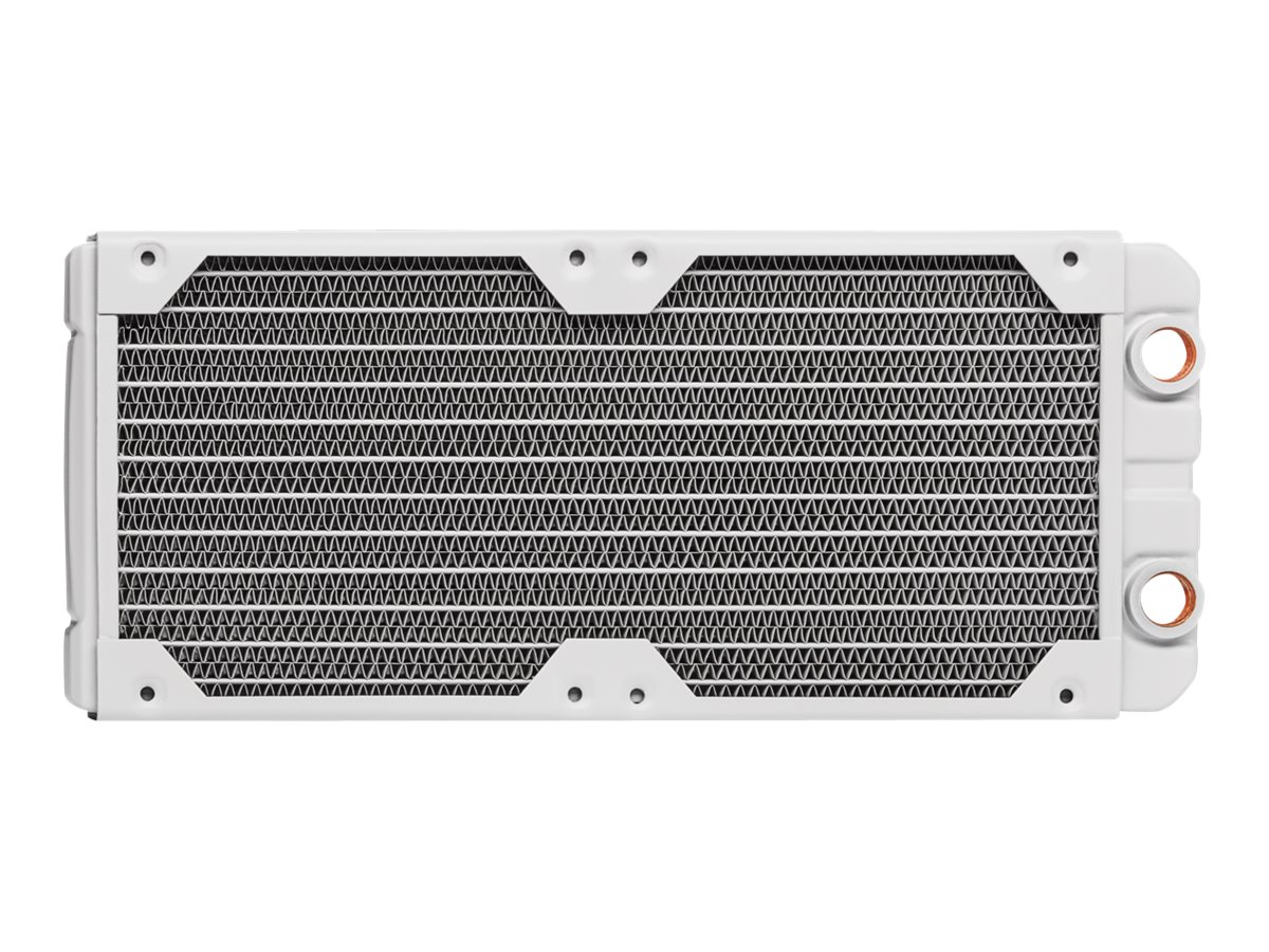 Corsair Hydro X Series XR5 240 - Kühlsystem