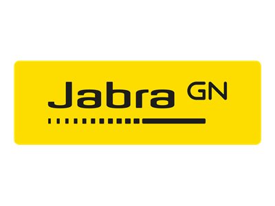 Jabra Warranty+ - Serviceerweiterung - verlängerte Garantie (für Headsets)