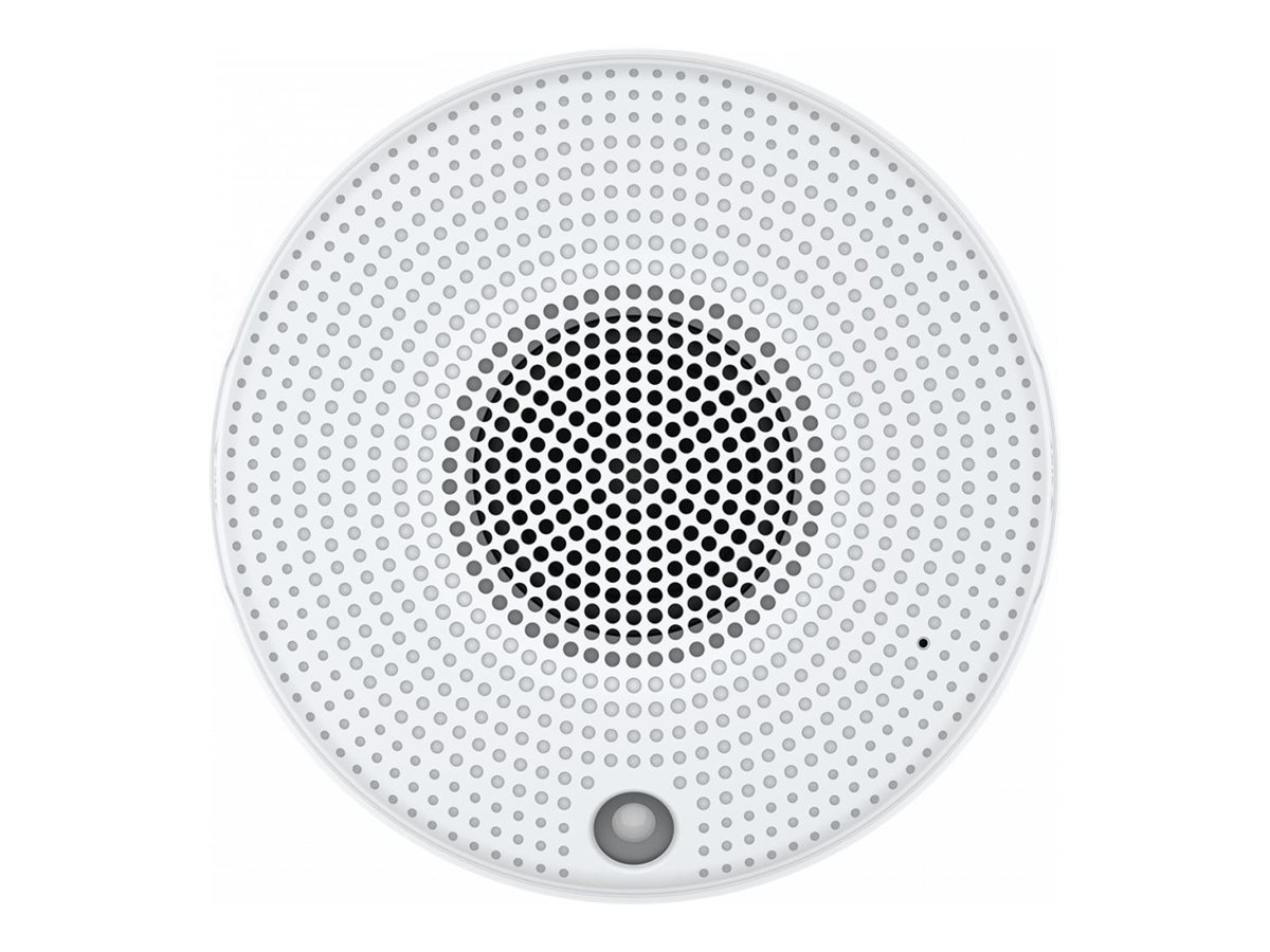 Axis C1410 - IP Lautsprecher - für PA-System