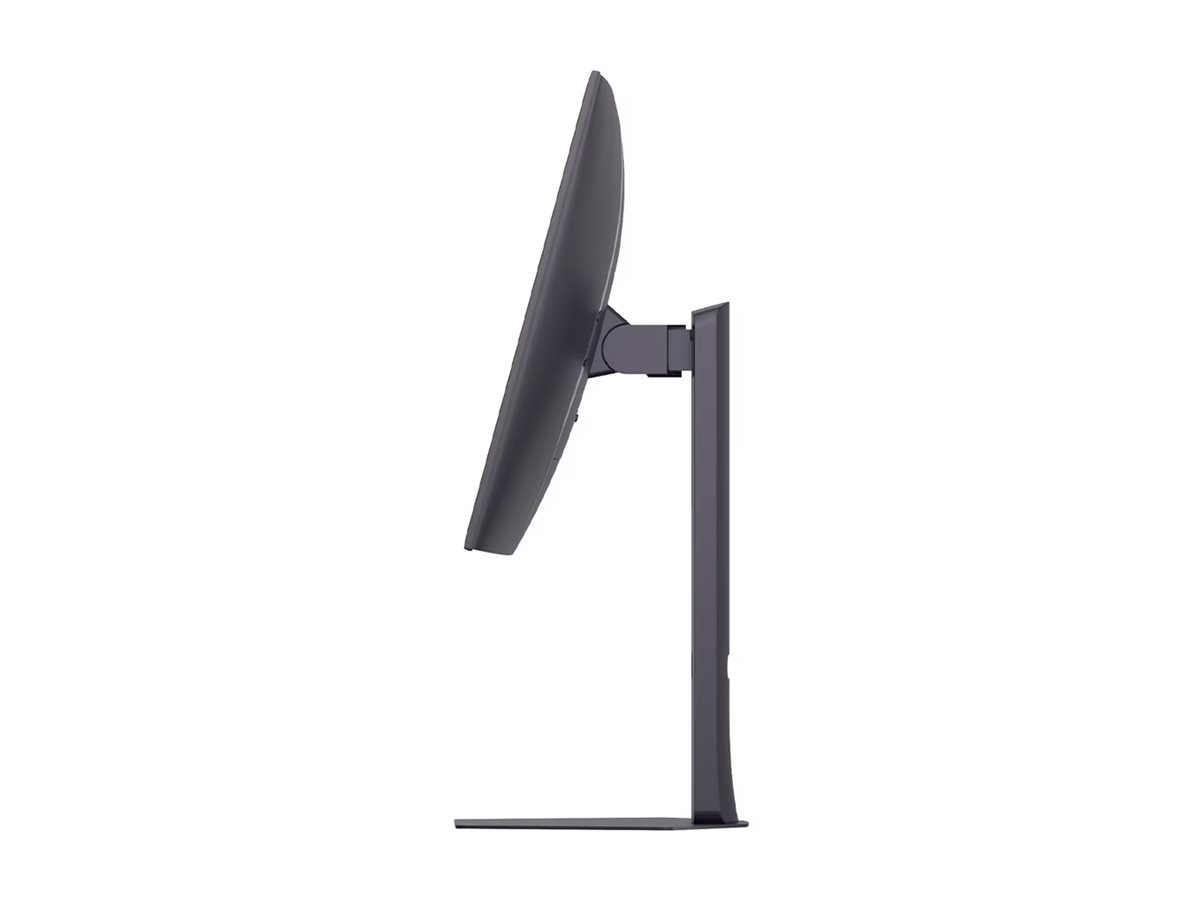 LG UltraGear 32GX850A-B - GX850A Series - OLED-Monitor - Gaming - 81.3 cm (32), Ansicht 5