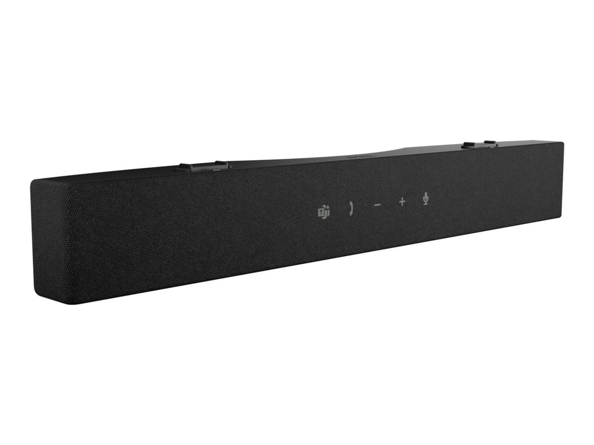 Dell Pro Premium Conferencing Soundbar SB725, Ansicht 4